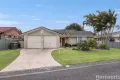 Property photo of 3 Greenway Close South West Rocks NSW 2431