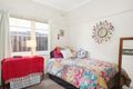 Property photo of 21 Harcourt Street Newtown VIC 3220