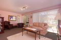 Property photo of 15 Nedlands Street Rankin Park NSW 2287