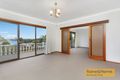 Property photo of 7 Tottenham Place Blakehurst NSW 2221