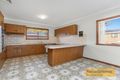 Property photo of 7 Tottenham Place Blakehurst NSW 2221
