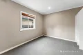 Property photo of 18 Hatherley Grove Altona North VIC 3025