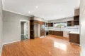 Property photo of 18 Hatherley Grove Altona North VIC 3025