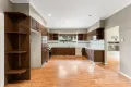 Property photo of 18 Hatherley Grove Altona North VIC 3025