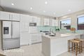 Property photo of 6/133 Terralong Street Kiama NSW 2533