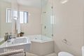Property photo of 6/133 Terralong Street Kiama NSW 2533