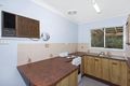 Property photo of 2 Knebworth Grove Rathmines NSW 2283