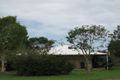 Property photo of 71 Peak Downs Highway Walkerston QLD 4751