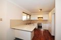 Property photo of 2/32-34 Francis Street Castle Hill NSW 2154
