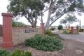 Property photo of 3 Hayford Crescent Morphett Vale SA 5162