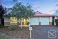 Property photo of 35 Hidcote Circuit Oakden SA 5086