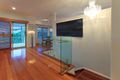 Property photo of 3 Portside Place Bulimba QLD 4171