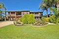 Property photo of 10 Stott Way Duncraig WA 6023