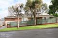 Property photo of 46A Elm Street Bayswater VIC 3153