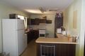 Property photo of 33 Lawson Street South Hedland WA 6722