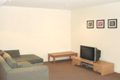 Property photo of 203/9-19 Myrtle Street Botany NSW 2019