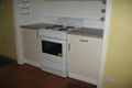 Property photo of 97 Frederick Street Toowong QLD 4066