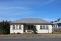 Property photo of 16 Withers Street West Wallsend NSW 2286