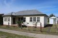 Property photo of 16 Withers Street West Wallsend NSW 2286