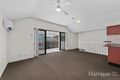 Property photo of 31 Twine Street Spring Hill QLD 4000