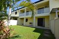 Property photo of 1/80 Palmerston Street Gulliver QLD 4812