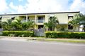 Property photo of 1/80 Palmerston Street Gulliver QLD 4812