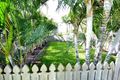 Property photo of 1/80 Palmerston Street Gulliver QLD 4812