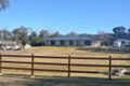 Property photo of 23 Fernview Lane Stanthorpe QLD 4380