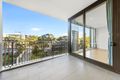 Property photo of 607C/80 Waterloo Road Macquarie Park NSW 2113