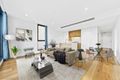 Property photo of 607C/80 Waterloo Road Macquarie Park NSW 2113