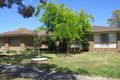 Property photo of 2 Edgewood Court Wantirna South VIC 3152