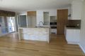 Property photo of 2 Edgewood Court Wantirna South VIC 3152