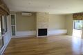 Property photo of 2 Edgewood Court Wantirna South VIC 3152