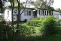 Property photo of 12 Hayes Street Raceview QLD 4305