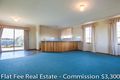 Property photo of 2/15 Mulgrave Street Perth TAS 7300