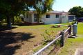 Property photo of 97 John Street Redcliffe QLD 4020