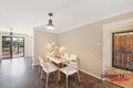 Property photo of 11 Bramble Place Macquarie Fields NSW 2564