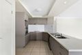 Property photo of 13 Kilkivan Drive Ormeau QLD 4208