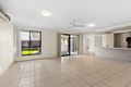Property photo of 13 Kilkivan Drive Ormeau QLD 4208