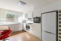 Property photo of 2/14 Westbrook Street Kew East VIC 3102