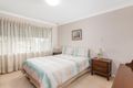 Property photo of 62 Mullane Avenue Baulkham Hills NSW 2153