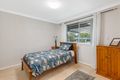 Property photo of 62 Mullane Avenue Baulkham Hills NSW 2153