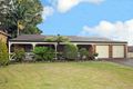 Property photo of 20 Seaview Close Eleebana NSW 2282