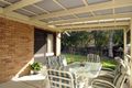 Property photo of 20 Seaview Close Eleebana NSW 2282