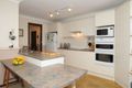 Property photo of 20 Seaview Close Eleebana NSW 2282