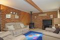 Property photo of 20 Seaview Close Eleebana NSW 2282