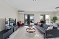 Property photo of 20/45 Ord Street West Perth WA 6005