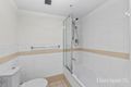 Property photo of 31 Twine Street Spring Hill QLD 4000