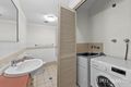 Property photo of 31 Twine Street Spring Hill QLD 4000