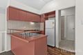 Property photo of 31 Twine Street Spring Hill QLD 4000